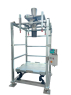 Gonfiaggio Big Bag mediante elettroventilatore thumb-2
